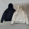 18fog essentials 帽 t,fog 帽 t,fear of god essentials 介紹,fog essentials 外套 18fog essentials 帽 t,fog 帽 t,fear of god essentials 介紹,fog essentials 外套