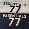 24fog essentials 帽 t,fog 帽 t,fear of god essentials 介紹,fog essentials 外套 24fog essentials 帽 t,fog 帽 t,fear of god essentials 介紹,fog essentials 外套