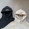 25fog essentials 帽 t,fog 帽 t,fear of god essentials 介紹,fog essentials 外套 25fog essentials 帽 t,fog 帽 t,fear of god essentials 介紹,fog essentials 外套