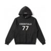 4fog essentials 帽 t,fog 帽 t,fear of god essentials 介紹,fog essentials 外套 4fog essentials 帽 t,fog 帽 t,fear of god essentials 介紹,fog essentials 外套