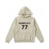 7fog essentials 帽 t,fog 帽 t,fear of god essentials 介紹,fog essentials 外套 7fog essentials 帽 t,fog 帽 t,fear of god essentials 介紹,fog essentials 外套
