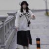 8長谷川,帽tee,長袖推薦,cityboy,cleanfit,復古