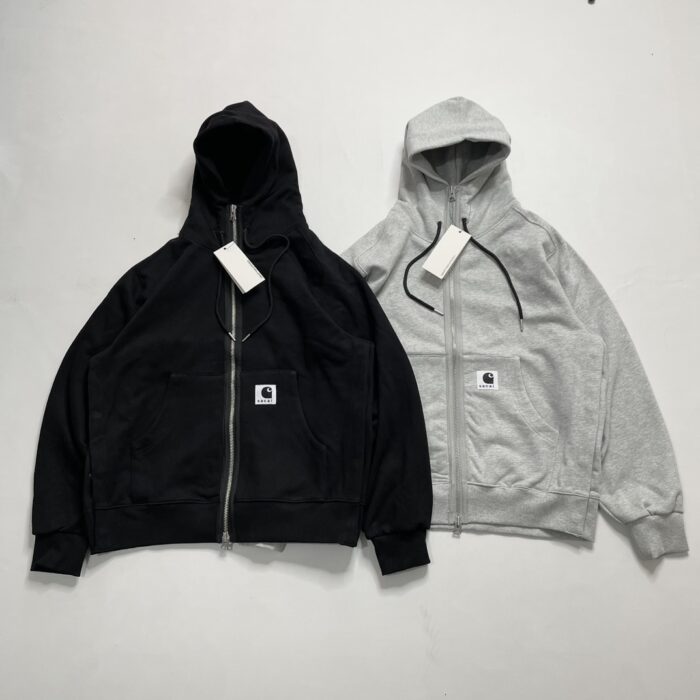 img_e478c321_20231029_i1698588399_2819_0.jpg img_e478c321_20231029_i1698588399_2819_0.jpg