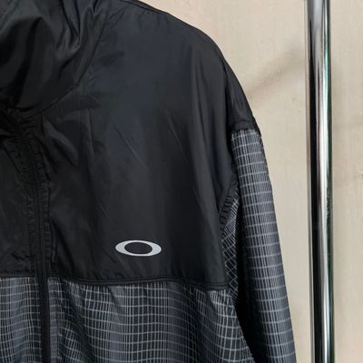 防風 防水 外套 推薦