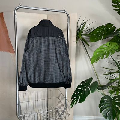 防風 防水 外套 推薦