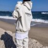 11fog essentials 帽 t,fog 帽 t,fear of god essentials 介紹,fog essentials 外套
