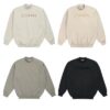12fog essentials 帽 t,fog 帽 t,fear of god essentials 介紹,fog essentials 外套 12fog essentials 帽 t,fog 帽 t,fear of god essentials 介紹,fog essentials 外套