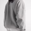 14fog essentials 帽 t,fog 帽 t,fear of god essentials 介紹,fog essentials 外套 14fog essentials 帽 t,fog 帽 t,fear of god essentials 介紹,fog essentials 外套