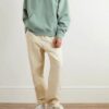 1fog essentials 帽 t,fog 帽 t,fear of god essentials 介紹,fog essentials 外套