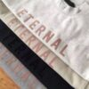 22fog essentials 帽 t,fog 帽 t,fear of god essentials 介紹,fog essentials 外套 22fog essentials 帽 t,fog 帽 t,fear of god essentials 介紹,fog essentials 外套