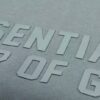 2fog essentials 帽 t,fog 帽 t,fear of god essentials 介紹,fog essentials 外套