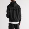 3fog essentials 帽 t,fog 帽 t,fear of god essentials 介紹,fog essentials 外套