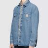 3買外套推薦,牛仔外套哪裡買