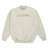 6fog essentials 帽 t,fog 帽 t,fear of god essentials 介紹,fog essentials 外套 6fog essentials 帽 t,fog 帽 t,fear of god essentials 介紹,fog essentials 外套