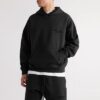 6fog essentials 帽 t,fog 帽 t,fear of god essentials 介紹,fog essentials 外套