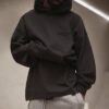 7fog essentials 帽 t,fog 帽 t,fear of god essentials 介紹,fog essentials 外套
