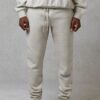 10FOG長褲,高街長褲,跳舞的褲子,高街風是什麼,美潮推薦,便宜又好看的褲子,褲子男,褲子女,嘻哈,街頭,饒舌,刺青,塗鴉