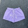 11短褲女,短褲推薦,夏季,休閒短褲