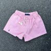 1短褲女,短褲推薦,夏季,休閒短褲
