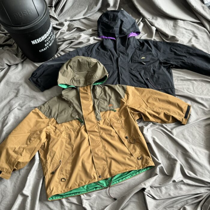 1買外套推薦,薄外套,復古穿搭,男女服飾, 外套 男 ,外套 女,男女服飾,外套推薦 男,外套推薦 女 1買外套推薦,薄外套,復古穿搭,男女服飾, 外套 男 ,外套 女,男女服飾,外套推薦 男,外套推薦 女