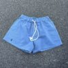 2短褲女,短褲推薦,夏季,休閒短褲