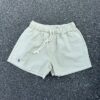 3短褲女,短褲推薦,夏季,休閒短褲