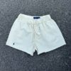 4短褲女,短褲推薦,夏季,休閒短褲