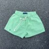 5短褲女,短褲推薦,夏季,休閒短褲