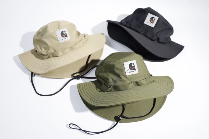 7漁夫帽推薦,遮陽帽,夏季,防曬,素顏出門,旅遊,戶外,露營,登山,健行,爬山,徒步,畢業旅行,生日禮物,帽子推薦,棒球帽,帽子穿搭