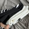 0短袖推薦,cityboy,日系穿搭,日潮衣服 0短袖推薦,cityboy,日系穿搭,日潮衣服