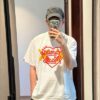 0短袖推薦,cityboy,日系穿搭,日潮衣服 0短袖推薦,cityboy,日系穿搭,日潮衣服