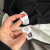 1短袖推薦,cityboy,日系穿搭,日潮衣服 1短袖推薦,cityboy,日系穿搭,日潮衣服