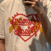 1短袖推薦,cityboy,日系穿搭,日潮衣服 1短袖推薦,cityboy,日系穿搭,日潮衣服
