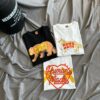 1短袖推薦,cityboy,日系穿搭,日潮衣服 1短袖推薦,cityboy,日系穿搭,日潮衣服