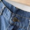 1短褲推薦,牛仔短褲 1短褲推薦,牛仔短褲