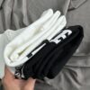 2短袖推薦,cityboy,日系穿搭,日潮衣服 2短袖推薦,cityboy,日系穿搭,日潮衣服
