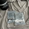 3短袖推薦,cityboy,日系穿搭,日潮衣服 3短袖推薦,cityboy,日系穿搭,日潮衣服
