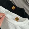 4短袖推薦,cityboy,日系穿搭,日潮衣服 4短袖推薦,cityboy,日系穿搭,日潮衣服