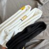 4短袖推薦,cityboy,日系穿搭,日潮衣服 4短袖推薦,cityboy,日系穿搭,日潮衣服