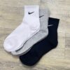 5襪子推薦,短襪推薦,運動襪 5襪子推薦,短襪推薦,運動襪