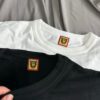 6短袖推薦,cityboy,日系穿搭,日潮衣服 6短袖推薦,cityboy,日系穿搭,日潮衣服