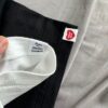 6短袖推薦,cityboy,日系穿搭,日潮衣服 6短袖推薦,cityboy,日系穿搭,日潮衣服