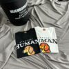 7短袖推薦,cityboy,日系穿搭,日潮衣服 7短袖推薦,cityboy,日系穿搭,日潮衣服