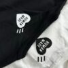 8短袖推薦,cityboy,日系穿搭,日潮衣服 8短袖推薦,cityboy,日系穿搭,日潮衣服