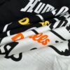 8短袖推薦,cityboy,日系穿搭,日潮衣服 8短袖推薦,cityboy,日系穿搭,日潮衣服