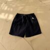 11短褲推薦,男女,運動短褲