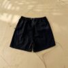12短褲推薦,男女,運動短褲
