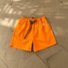 15短褲推薦,男女,運動短褲