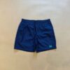 5沙灘短褲,蝴蝶短褲,運動短褲,尼龍速乾短褲