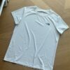 5短袖推薦,速乾衣